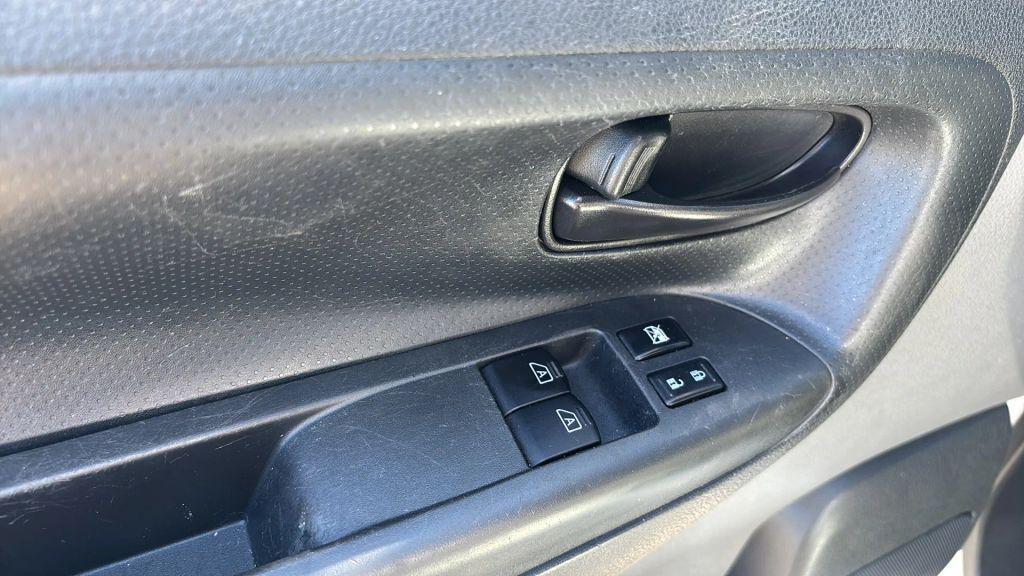used 2017 Chevrolet City Express car, priced at $14,999