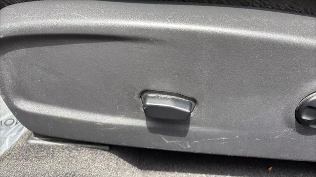 used 2013 Dodge Challenger car, priced at $14,999