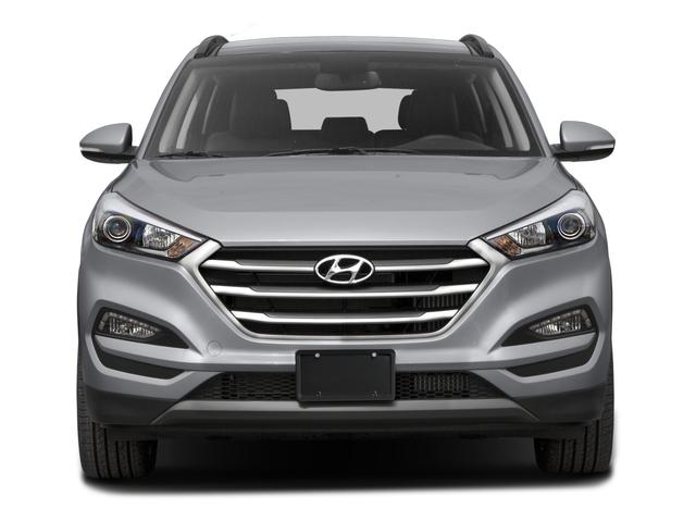 used 2016 Hyundai Tucson car, priced at $16,999