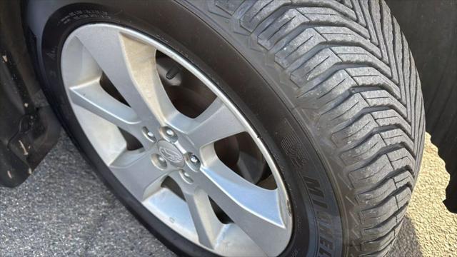 used 2013 Subaru Outback car, priced at $9,999