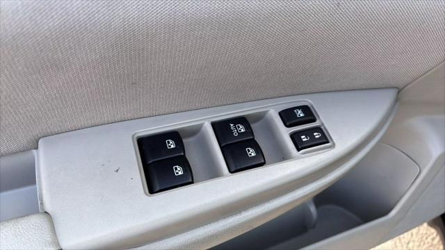 used 2013 Subaru Outback car, priced at $9,999