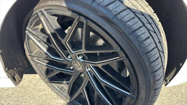 used 2015 Hyundai Sonata car, priced at $10,999