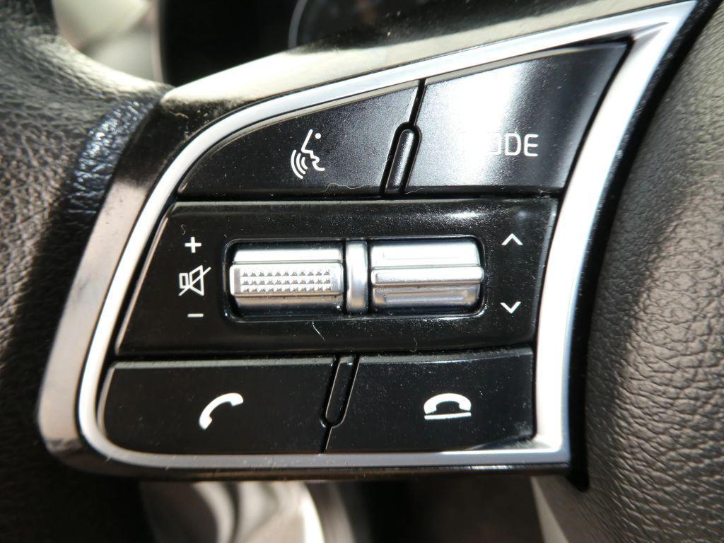 used 2020 Kia Forte car, priced at $16,999