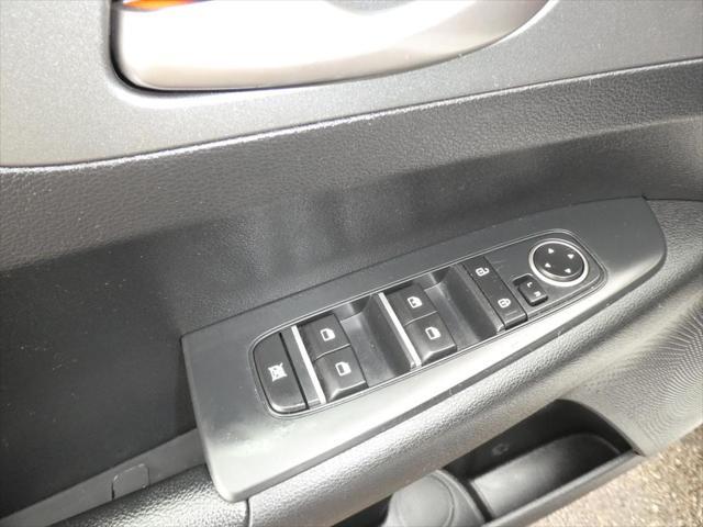 used 2020 Kia Forte car, priced at $16,999