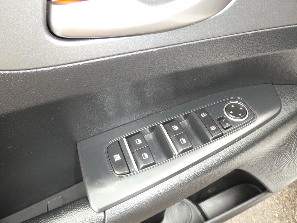 used 2020 Kia Forte car, priced at $16,999