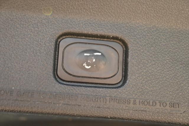 used 2018 Ford Explorer car, priced at $20,492