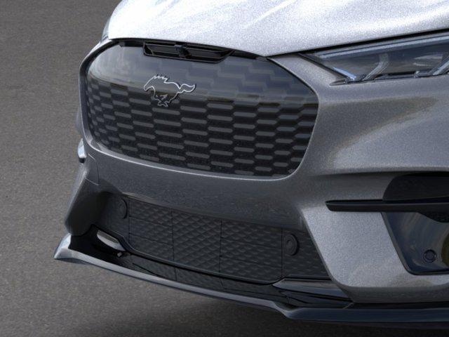 new 2023 Ford Mustang Mach-E car, priced at $59,235
