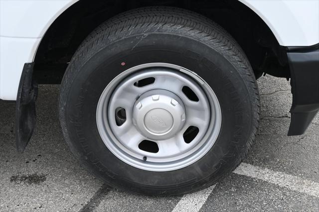 used 2022 Ford F-350 car, priced at $38,992