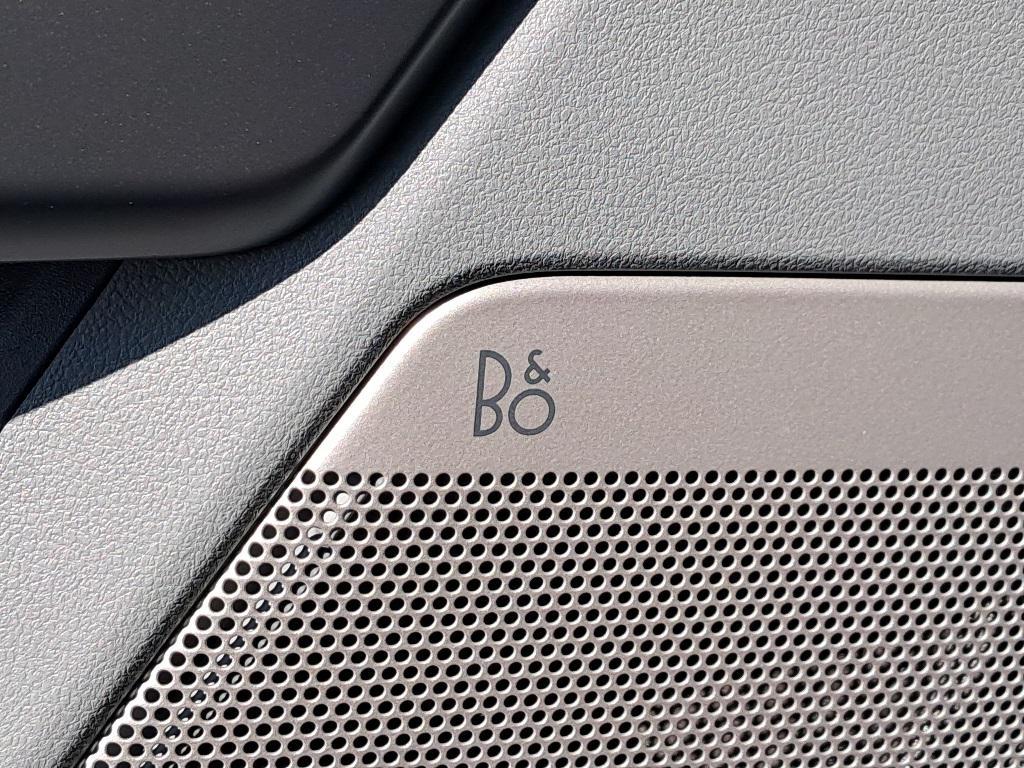 new 2025 Ford F-150 Lightning car, priced at $72,766