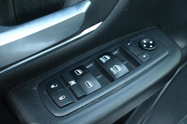 used 2019 Ram 1500 car, priced at $25,984