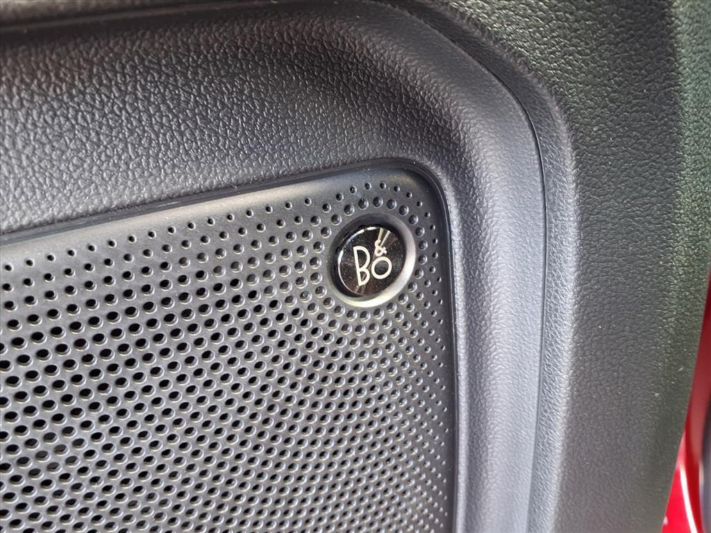 new 2026 Ford Escape car, priced at $41,630