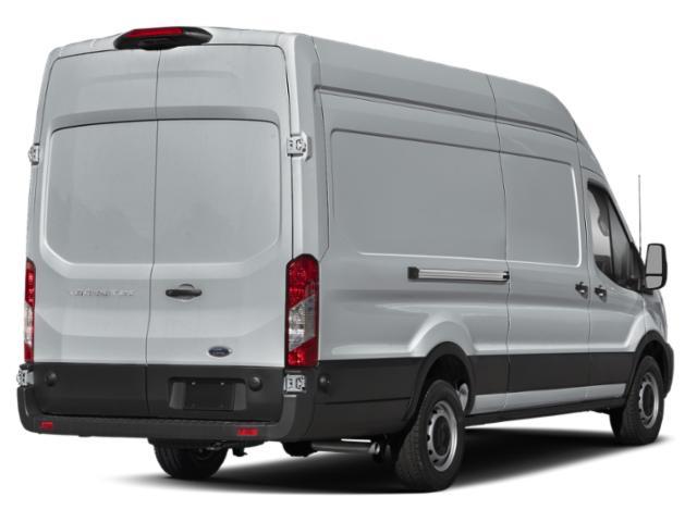 new 2026 Ford Transit-250 car, priced at $67,945