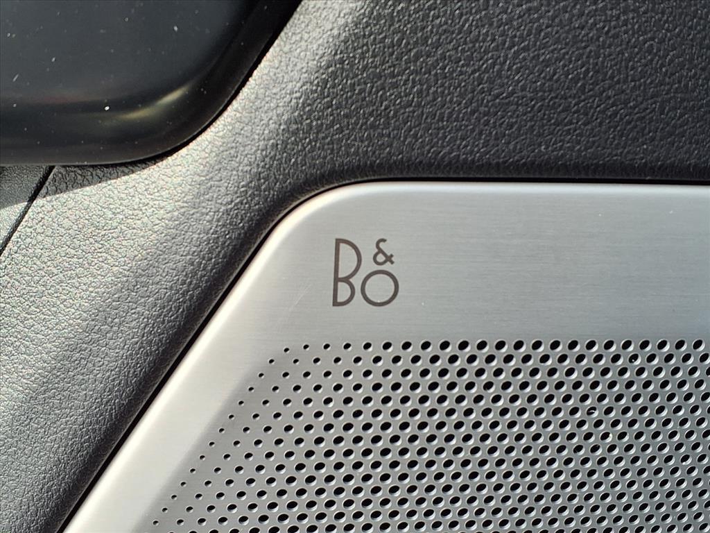 new 2025 Ford F-150 car, priced at $79,154