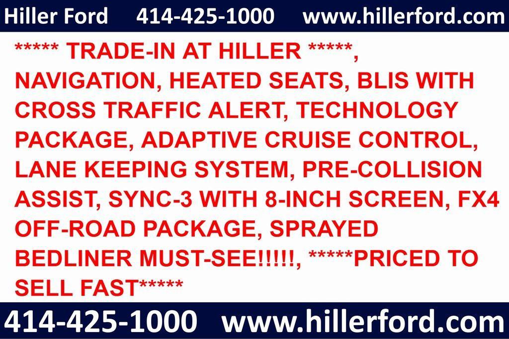 used 2021 Ford Ranger car, priced at $29,192