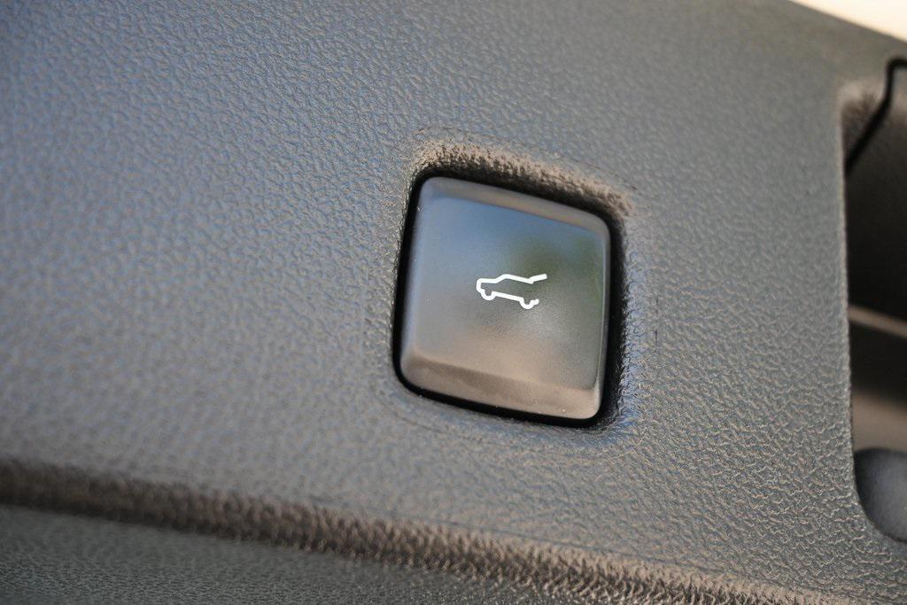 used 2024 Ford Escape car, priced at $30,993