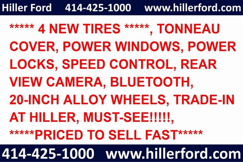 used 2021 Chevrolet Silverado 1500 car, priced at $27,953