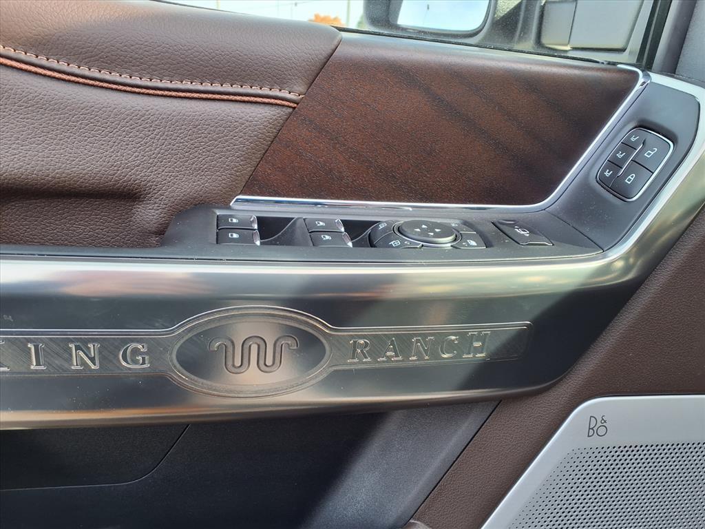 new 2026 Ford F-250 car, priced at $94,936