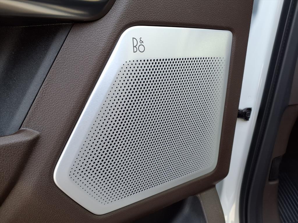 new 2026 Ford F-250 car, priced at $94,936