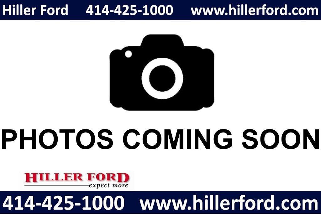 used 2022 Chevrolet Equinox car, priced at $22,892
