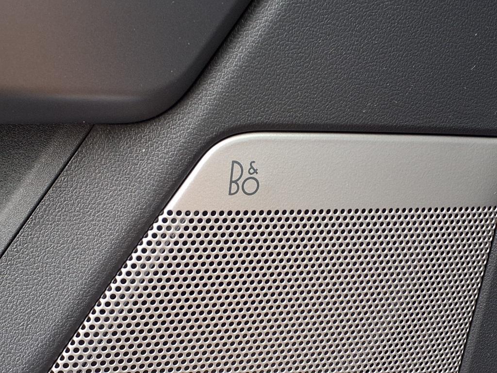 new 2025 Ford F-150 Lightning car, priced at $77,244