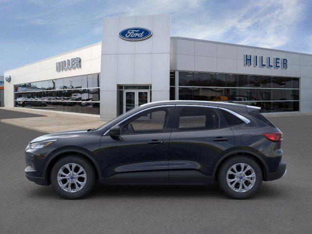 new 2024 Ford Escape car, priced at $30,815