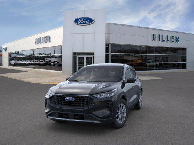 new 2024 Ford Escape car, priced at $30,815