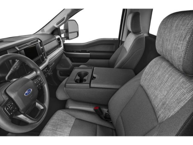 new 2026 Ford F-350 car, priced at $60,830