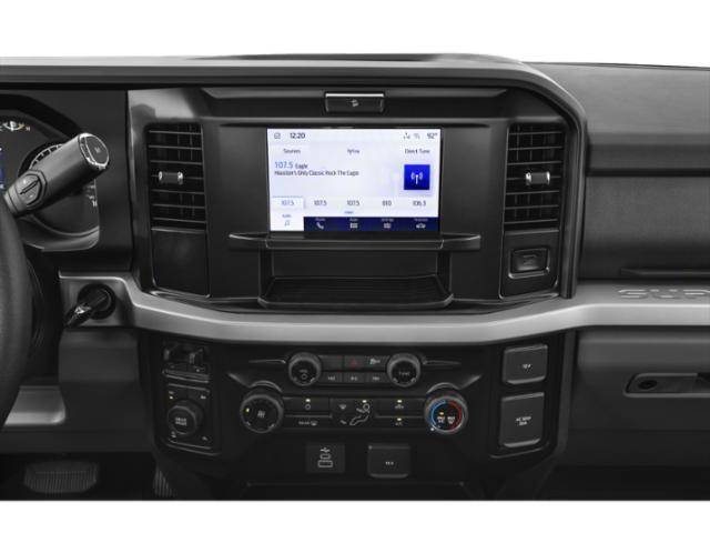 new 2026 Ford F-350 car, priced at $60,830