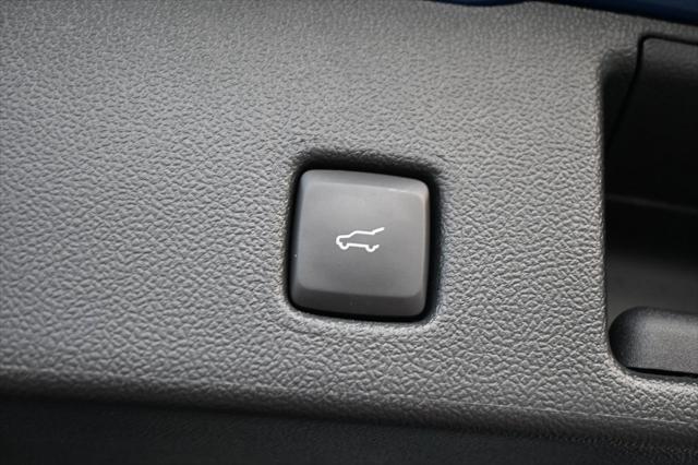 used 2023 Ford Escape car, priced at $28,872