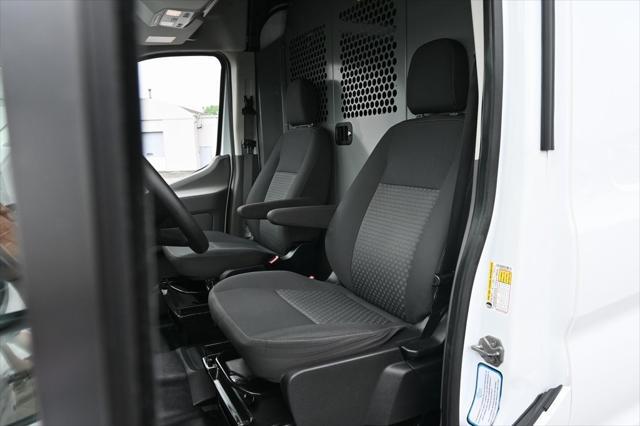 used 2022 Ford Transit-350 car, priced at $31,982