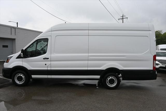 used 2022 Ford Transit-350 car, priced at $31,982
