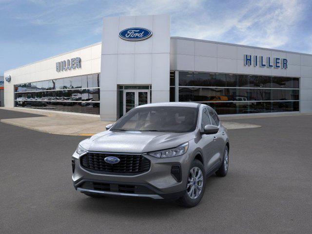 new 2024 Ford Escape car, priced at $35,993