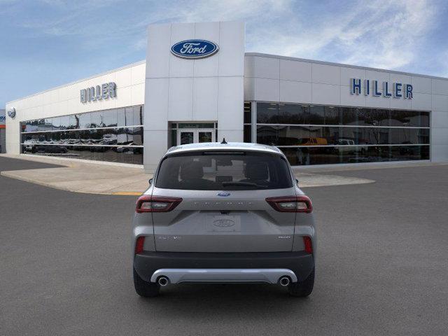 new 2024 Ford Escape car, priced at $35,993