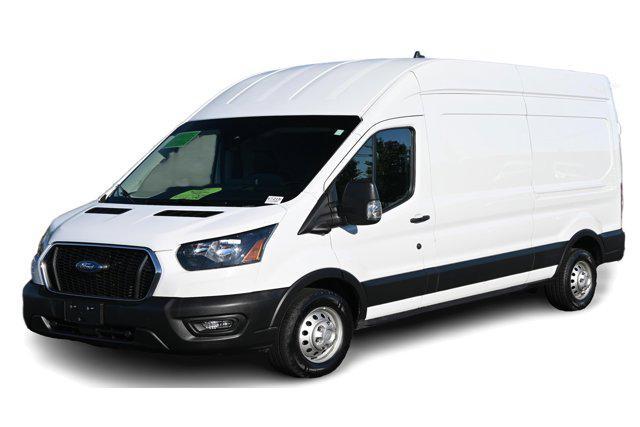 used 2022 Ford Transit-350 car, priced at $45,982