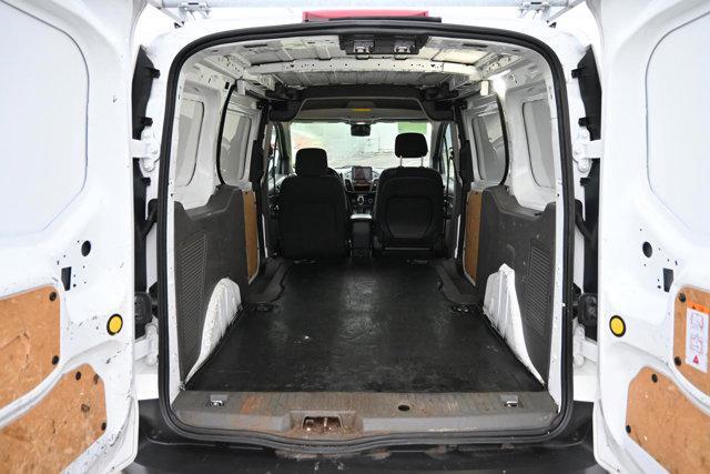 used 2019 Ford Transit Connect car, priced at $17,982