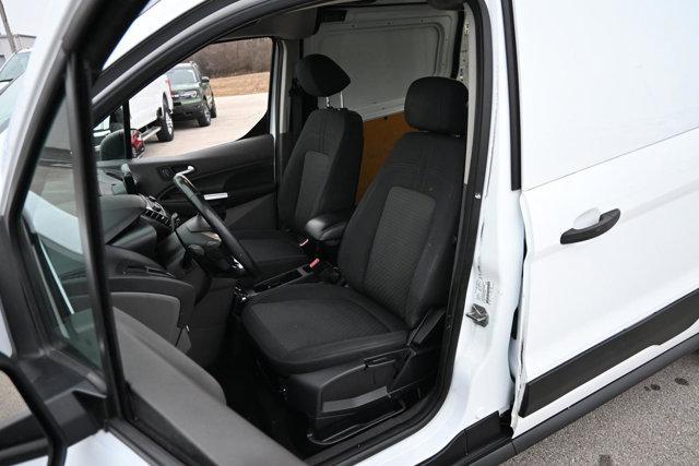 used 2019 Ford Transit Connect car, priced at $17,982