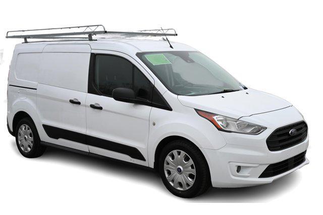 used 2019 Ford Transit Connect car, priced at $17,982