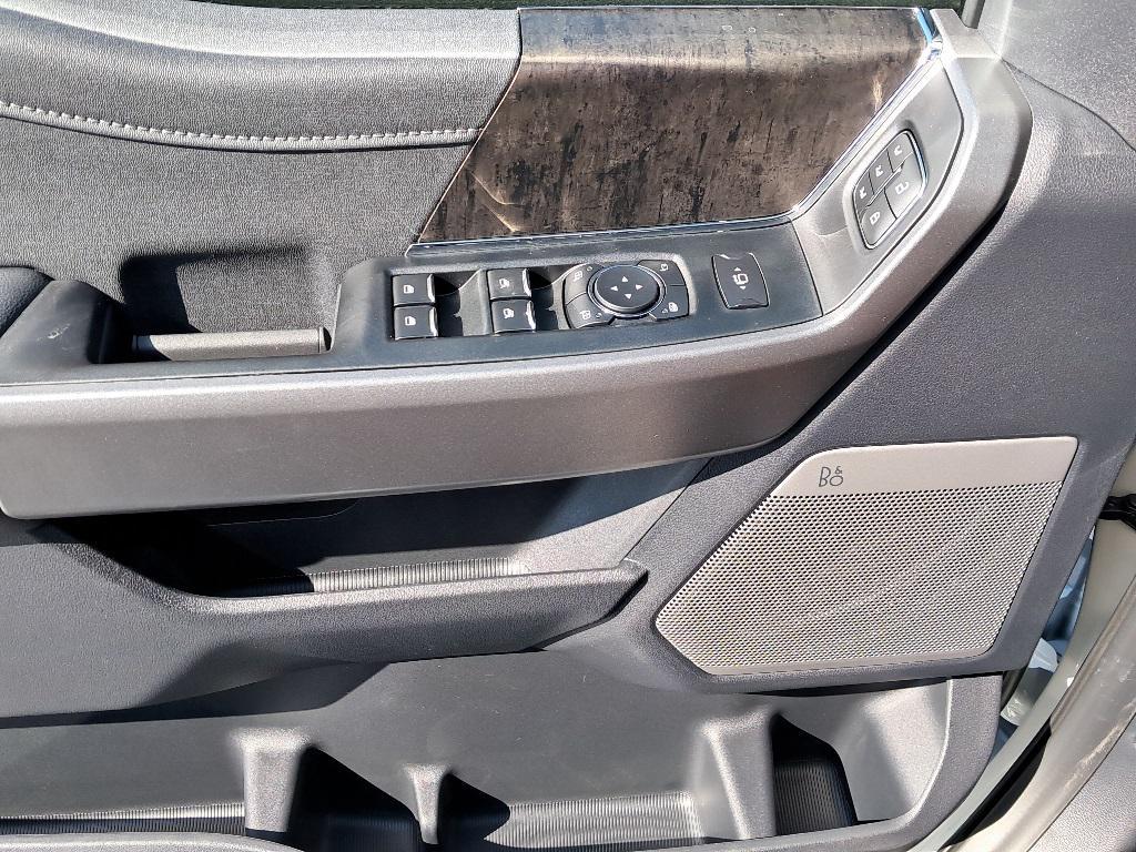 new 2026 Ford F-350 car, priced at $82,618