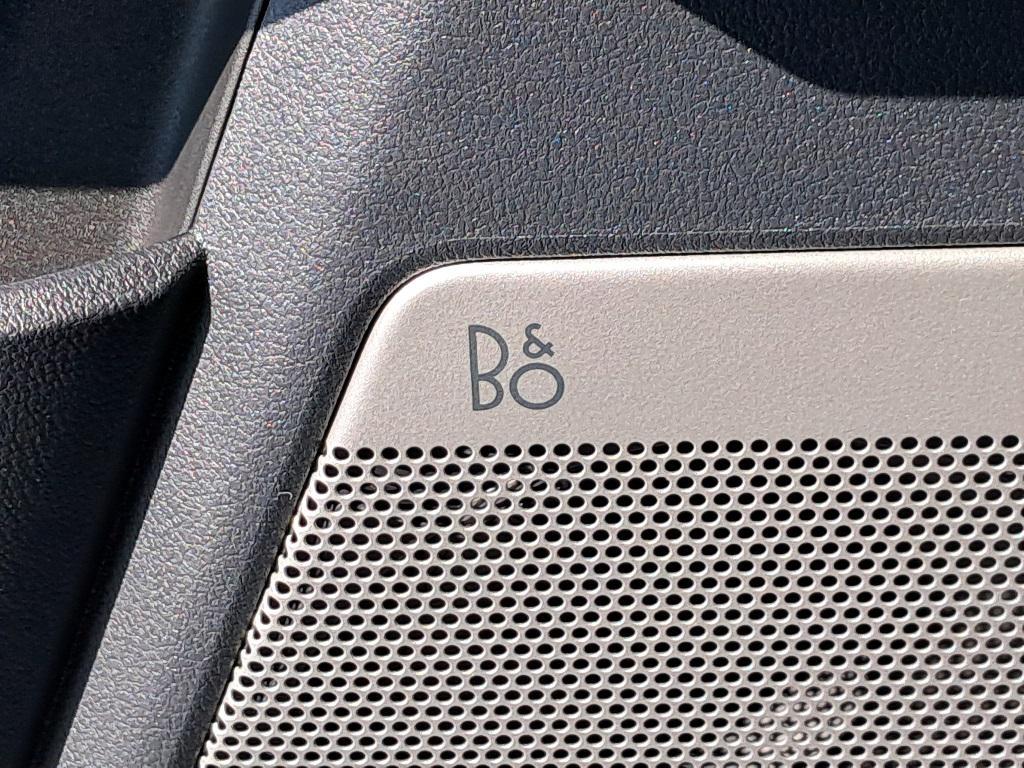 new 2026 Ford F-350 car, priced at $82,618