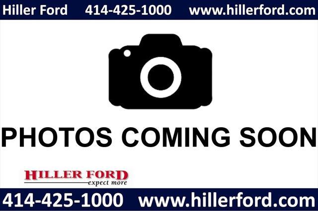 used 2023 Ford Transit-250 car, priced at $33,982