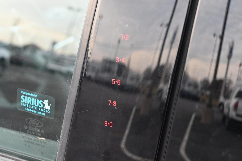 used 2016 Ford Escape car, priced at $13,392