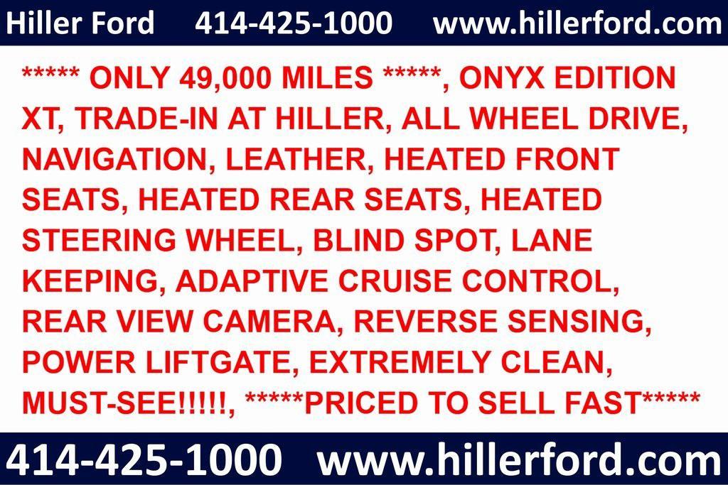 used 2020 Subaru Outback car, priced at $23,994