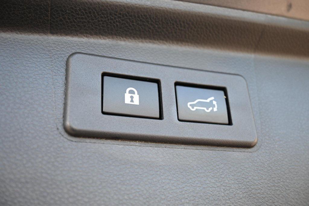 used 2020 Subaru Outback car, priced at $23,994