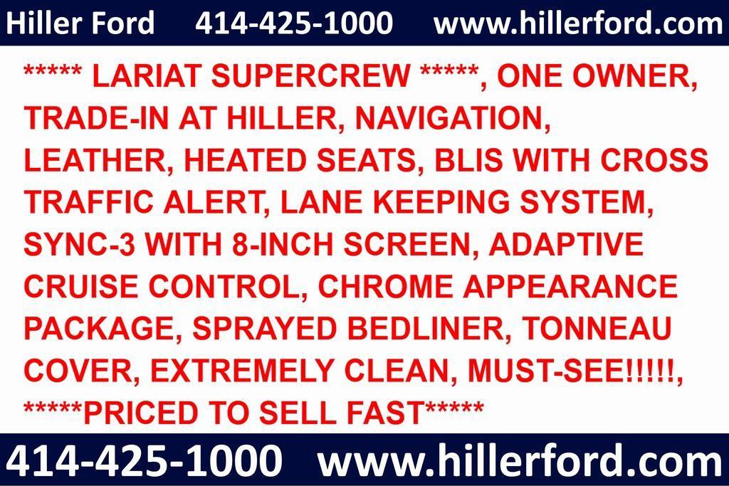 used 2020 Ford Ranger car, priced at $23,992