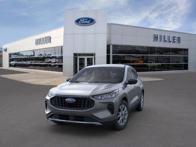 new 2024 Ford Escape car, priced at $30,815