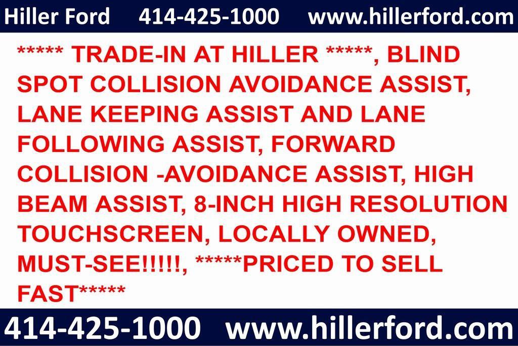 used 2021 Hyundai Elantra car, priced at $18,292