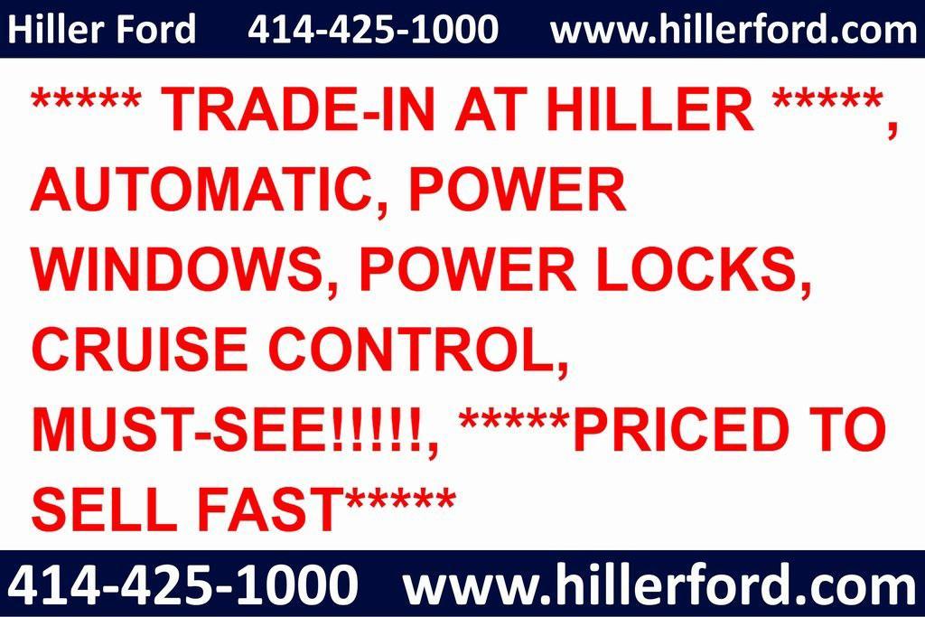 used 2010 Toyota Matrix car, priced at $5,900