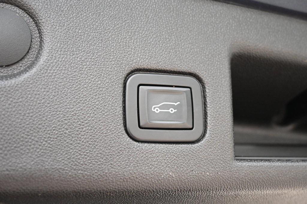used 2019 Chevrolet Equinox car, priced at $14,982