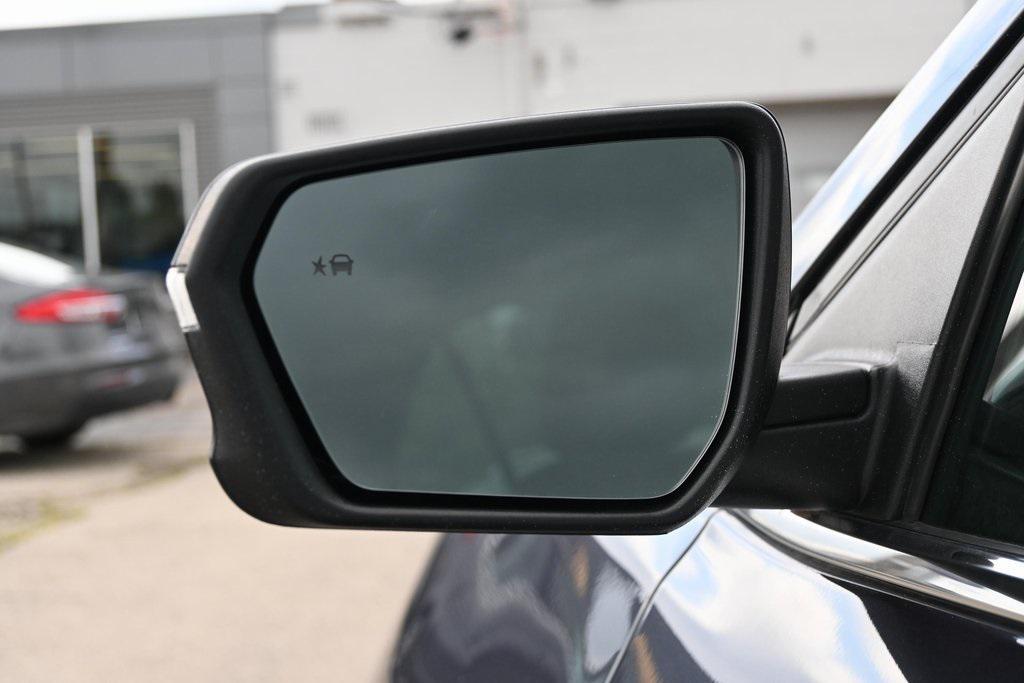 used 2019 Chevrolet Equinox car, priced at $14,982