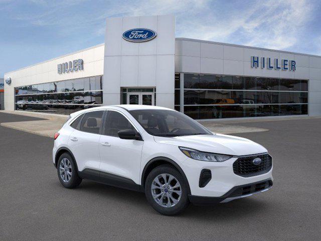 new 2024 Ford Escape car, priced at $30,815